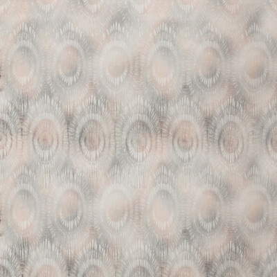 Kravet Couture DELTA NILE.16.0 Delta Nile Multipurpose Fabric in Beige , Beige , Wisp